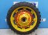 Rad des Typs Sonstige 48"   11.2-48, Gebrauchtmaschine in Hemmet (Bild 2)