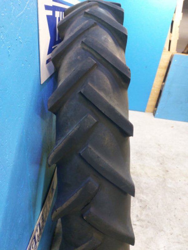 Rad des Typs Sonstige 48"   11.2-48, Gebrauchtmaschine in Hemmet (Bild 9)