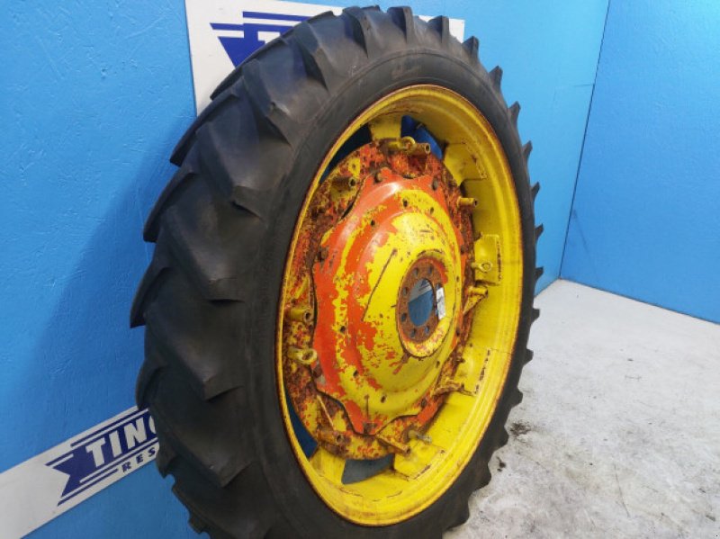 Rad des Typs Sonstige 48"   11.2-48, Gebrauchtmaschine in Hemmet (Bild 7)