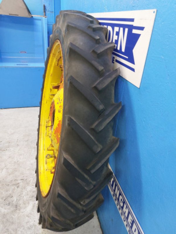 Rad des Typs Sonstige 48"   11.2-48, Gebrauchtmaschine in Hemmet (Bild 11)