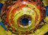 Rad des Typs Sonstige 48"   11.2-48, Gebrauchtmaschine in Hemmet (Bild 3)