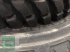 Rad типа Sonstige 480/80R 34 NOKIAN TRI 2, Gebrauchtmaschine в Mindelheim (Фотография 7)