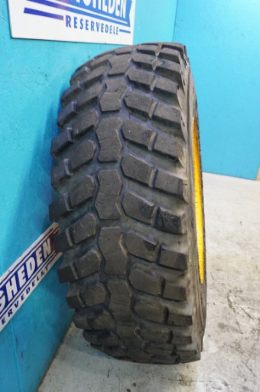 Rad za tip Sonstige 4CX, Gebrauchtmaschine u Hemmet (Slika 11)