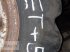 Rad Türe ait Sonstige 4x 10.0/75-15.3 AS Kompletträder, Gebrauchtmaschine içinde Burgkirchen (resim 8)