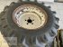 Rad типа Sonstige 4x 10.0/75-15.3 AS Kompletträder, Gebrauchtmaschine в Burgkirchen (Фотография 2)