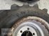 Rad типа Sonstige 4x 10.0/75-15.3 AS Kompletträder, Gebrauchtmaschine в Burgkirchen (Фотография 8)