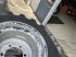 Rad от тип Sonstige 4x 15.0/55-17 BKT, Gebrauchtmaschine в Burgkirchen (Снимка 9)
