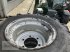 Rad от тип Sonstige 4x 15.0/55-17 BKT, Gebrauchtmaschine в Burgkirchen (Снимка 3)