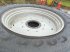 Rad del tipo Sonstige 540/65R34 og 620/70R46, Gebrauchtmaschine In Hjørring (Immagine 10)