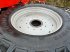 Rad del tipo Sonstige 540/65R34 og 620/70R46, Gebrauchtmaschine In Hjørring (Immagine 9)