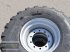 Rad des Typs Sonstige 560/60R22,5 FTR170, Neumaschine in Aurolzmünster (Bild 14)