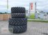 Rad des Typs Sonstige 650/65 R42 - 540/65 R30, Gebrauchtmaschine in Töging am Inn (Bild 1)
