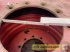 Rad от тип Sonstige 650/65 R42 - 540/65 R30, Gebrauchtmaschine в Töging am Inn (Снимка 9)
