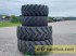 Rad от тип Sonstige 650/65 R42 - 540/65 R30, Gebrauchtmaschine в Töging am Inn (Снимка 2)