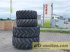 Rad от тип Sonstige 650/65 R42 - 540/65 R30, Gebrauchtmaschine в Töging am Inn (Снимка 1)