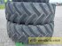 Rad от тип Sonstige 650/65 R42 - 540/65 R30, Gebrauchtmaschine в Töging am Inn (Снимка 4)
