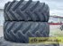 Rad от тип Sonstige 650/65 R42 - 540/65 R30, Gebrauchtmaschine в Töging am Inn (Снимка 5)