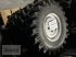 Rad a típus Sonstige 7.00-12AS 4 Loch 90%, Gebrauchtmaschine ekkor: Burgkirchen (Kép 3)