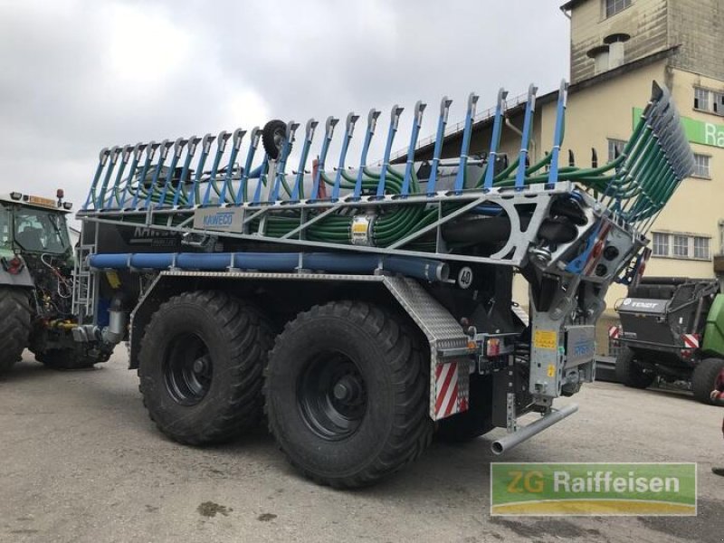 Rad типа Sonstige 750/60R30.5 Profil 38, Gebrauchtmaschine в Bühl (Фотография 3)