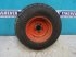 Rad des Typs Sonstige 7500, Gebrauchtmaschine in Hemmet (Bild 6)