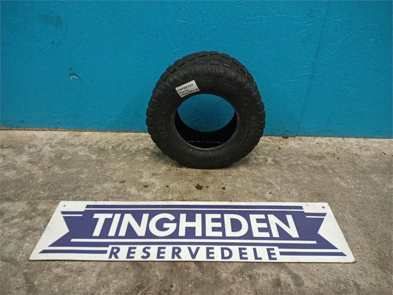 Rad des Typs Sonstige 8 16x6.00-8, Gebrauchtmaschine in Hemmet (Bild 1)