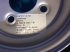 Rad des Typs Sonstige 8"   4.80/4.00-8, Gebrauchtmaschine in Hemmet (Bild 4)