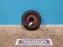 Rad za tip Sonstige 9"   7.00-9, Gebrauchtmaschine u Hemmet (Slika 1)