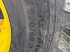 Rad типа Sonstige 900/60R42 John Deere, Gebrauchtmaschine в Aabenraa (Фотография 4)