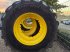 Rad типа Sonstige 900/60R42 John Deere, Gebrauchtmaschine в Aabenraa (Фотография 5)