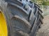 Rad типа Sonstige 900/60R42 John Deere, Gebrauchtmaschine в Aabenraa (Фотография 2)