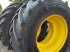 Rad типа Sonstige 900/60R42 John Deere, Gebrauchtmaschine в Aabenraa (Фотография 3)