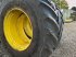 Rad типа Sonstige 900/60R42 John Deere, Gebrauchtmaschine в Aabenraa (Фотография 1)