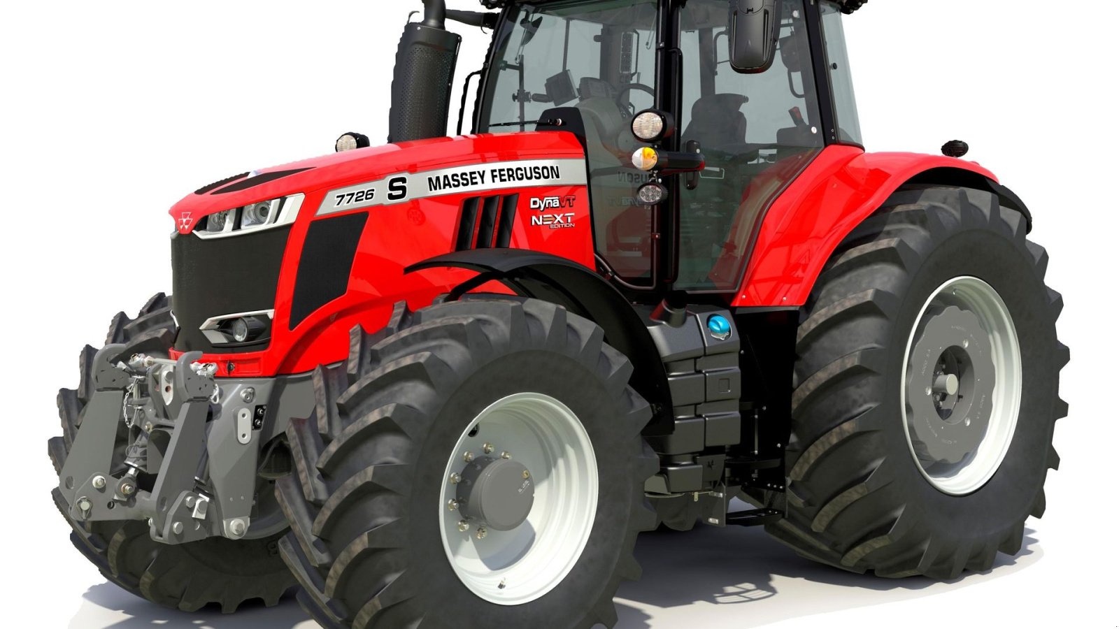 Rad typu Sonstige Advance 900 mm brede premium traktordæk til markedets bedste pris!  900/60R38 & 900/60R42, Gebrauchtmaschine v Gävle (Obrázek 3)