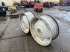 Rad des Typs Sonstige AGCO 15L38, Gebrauchtmaschine in Callantsoog (Bild 6)