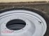 Rad des Typs Sonstige Aliance 340_85R46 &12.4 R32, Gebrauchtmaschine in Lebring (Bild 13)