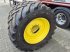 Rad des Typs Sonstige Alliance AgriStar II 480/70R30 11mm John Deere velg, Gebrauchtmaschine in Schoonebeek (Bild 2)