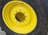 Rad des Typs Sonstige Alliance AgriStar II 480/70R30 11mm John Deere velg, Gebrauchtmaschine in Schoonebeek (Bild 4)