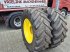 Rad des Typs Sonstige Alliance AgriStar II 480/70R30 11mm John Deere velg, Gebrauchtmaschine in Schoonebeek (Bild 1)