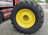 Rad des Typs Sonstige Alliance AgriStar II 480/70R30 11mm John Deere velg, Gebrauchtmaschine in Schoonebeek (Bild 3)