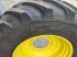 Rad des Typs Sonstige Alliance AgriStar II 480/70R30 11mm John Deere velg, Gebrauchtmaschine in Schoonebeek (Bild 7)