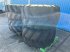 Rad del tipo Sonstige Alliance/JCB Complete wielen, Gebrauchtmaschine In Joure (Immagine 5)