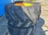 Rad del tipo Sonstige Alliance/JCB Complete wielen, Gebrauchtmaschine In Joure (Immagine 10)