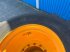 Rad del tipo Sonstige Alliance/JCB Complete wielen, Gebrauchtmaschine In Joure (Immagine 8)