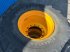 Rad del tipo Sonstige Alliance/JCB Complete wielen, Gebrauchtmaschine In Joure (Immagine 7)