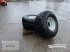 Rad типа Sonstige ASCENSO 2X 400/60-15.5, Gebrauchtmaschine в Twistringen (Фотография 1)
