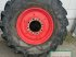 Rad typu Sonstige Bereifung zum Fendt 300 Vario, Gebrauchtmaschine v Lorsch (Obrázek 3)