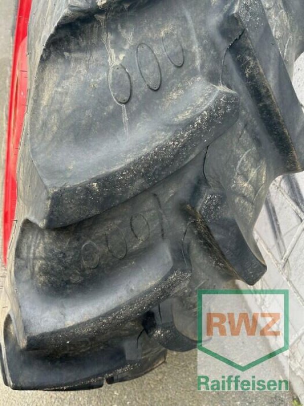 Rad typu Sonstige Bereifung zum Fendt 300 Vario, Gebrauchtmaschine v Lorsch (Obrázek 2)