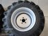 Rad des Typs Sonstige BKT 10.0/75-15,3 AS für Weidemann 1100 1200 1300, Vorführmaschine in Aurolzmünster (Bild 9)