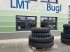 Rad del tipo Sonstige BKT 270/95R36 u. 320/90R50, Gebrauchtmaschine In Hürm (Immagine 1)