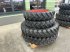 Rad del tipo Sonstige BKT 270/95R36 u. 320/90R50, Gebrauchtmaschine In Hürm (Immagine 2)